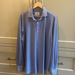 Excellent condition! Worn only a couple of times